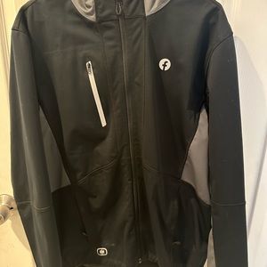 Ogio Endurance light jacket